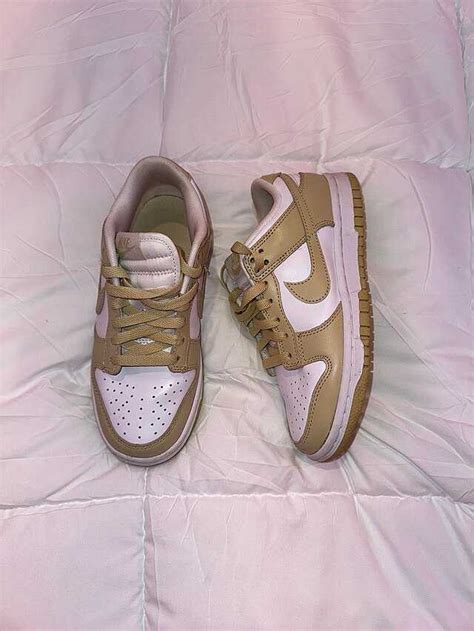 nike dunks|nike dunk wikipedia.